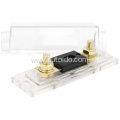 ANL Fuse Holder For Audio and Video System